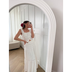 Komplet Velouré ♥