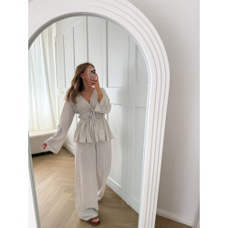 Komplet Celiné ♥ Long |...