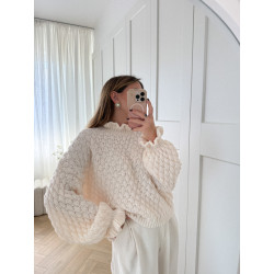 Sweter Vélisse ♥