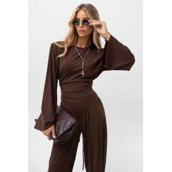 Élise Set ♥ Chocolate