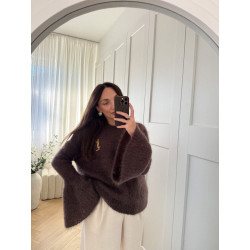 Sweter Melissé Premium ♥...