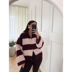 Sweter Péris ♥